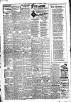 Witness (Belfast) Friday 01 January 1926 Page 3