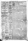 Witness (Belfast) Friday 01 January 1926 Page 4