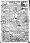 Witness (Belfast) Friday 01 January 1926 Page 5