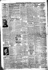 Witness (Belfast) Friday 01 January 1926 Page 8