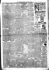 Witness (Belfast) Friday 08 January 1926 Page 2