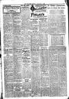 Witness (Belfast) Friday 08 January 1926 Page 3