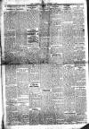 Witness (Belfast) Friday 08 January 1926 Page 5