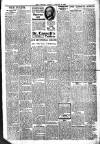 Witness (Belfast) Friday 08 January 1926 Page 6