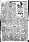 Witness (Belfast) Friday 08 January 1926 Page 7