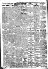 Witness (Belfast) Friday 08 January 1926 Page 8