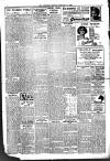 Witness (Belfast) Friday 15 January 1926 Page 2