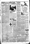 Witness (Belfast) Friday 15 January 1926 Page 3