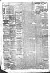 Witness (Belfast) Friday 15 January 1926 Page 4