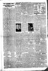 Witness (Belfast) Friday 15 January 1926 Page 5