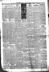 Witness (Belfast) Friday 15 January 1926 Page 6