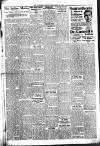 Witness (Belfast) Friday 15 January 1926 Page 7