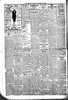 Witness (Belfast) Friday 15 January 1926 Page 8
