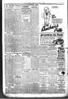 Witness (Belfast) Friday 22 January 1926 Page 2