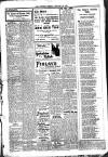 Witness (Belfast) Friday 22 January 1926 Page 3