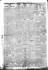 Witness (Belfast) Friday 22 January 1926 Page 5