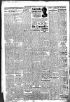 Witness (Belfast) Friday 22 January 1926 Page 6