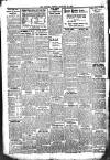 Witness (Belfast) Friday 22 January 1926 Page 8