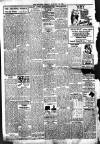 Witness (Belfast) Friday 29 January 1926 Page 2