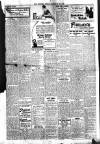 Witness (Belfast) Friday 29 January 1926 Page 3