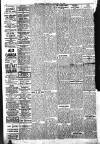 Witness (Belfast) Friday 29 January 1926 Page 4