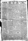Witness (Belfast) Friday 29 January 1926 Page 5