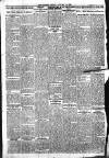 Witness (Belfast) Friday 29 January 1926 Page 6