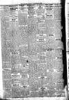 Witness (Belfast) Friday 29 January 1926 Page 8
