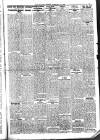 Witness (Belfast) Friday 19 February 1926 Page 5