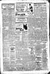 Witness (Belfast) Friday 26 February 1926 Page 3