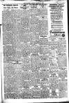 Witness (Belfast) Friday 19 March 1926 Page 7