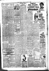 Witness (Belfast) Friday 26 March 1926 Page 2