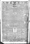 Witness (Belfast) Friday 26 March 1926 Page 8