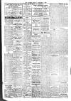 Witness (Belfast) Friday 03 December 1926 Page 4