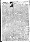 Witness (Belfast) Friday 03 December 1926 Page 6