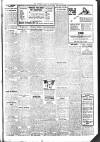 Witness (Belfast) Friday 03 December 1926 Page 7
