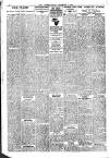 Witness (Belfast) Friday 10 December 1926 Page 6