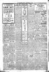 Witness (Belfast) Friday 10 December 1926 Page 8