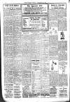 Witness (Belfast) Friday 10 December 1926 Page 10