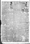 Witness (Belfast) Friday 17 December 1926 Page 2