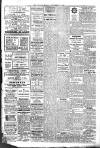 Witness (Belfast) Friday 17 December 1926 Page 4