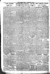 Witness (Belfast) Friday 17 December 1926 Page 6