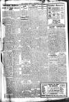 Witness (Belfast) Friday 17 December 1926 Page 7