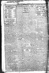 Witness (Belfast) Friday 17 December 1926 Page 8