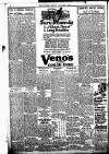 Witness (Belfast) Friday 07 January 1927 Page 2