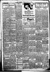 Witness (Belfast) Friday 07 January 1927 Page 3