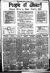 Witness (Belfast) Friday 07 January 1927 Page 5