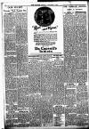 Witness (Belfast) Friday 07 January 1927 Page 6