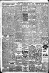 Witness (Belfast) Friday 03 June 1927 Page 2