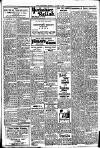Witness (Belfast) Friday 03 June 1927 Page 3